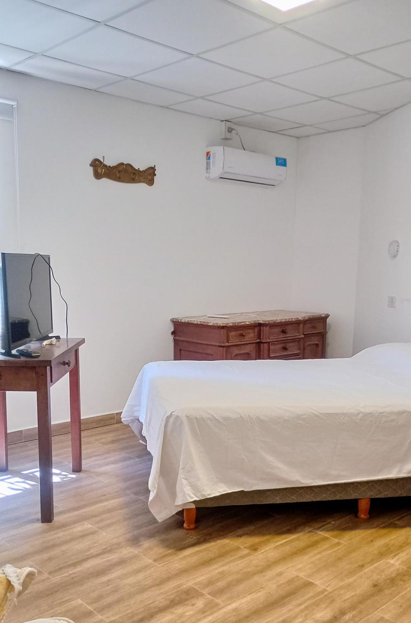 B&B Garden Atelier ラ・クンブレ 部屋 写真